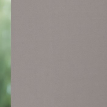 Verosol Originals 890 890936 Roller Blind