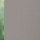 Verosol Originals 890 890936 Roller Blind