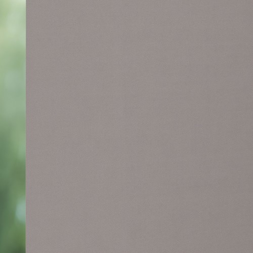 Verosol Originals 890 890936 Roller Blind