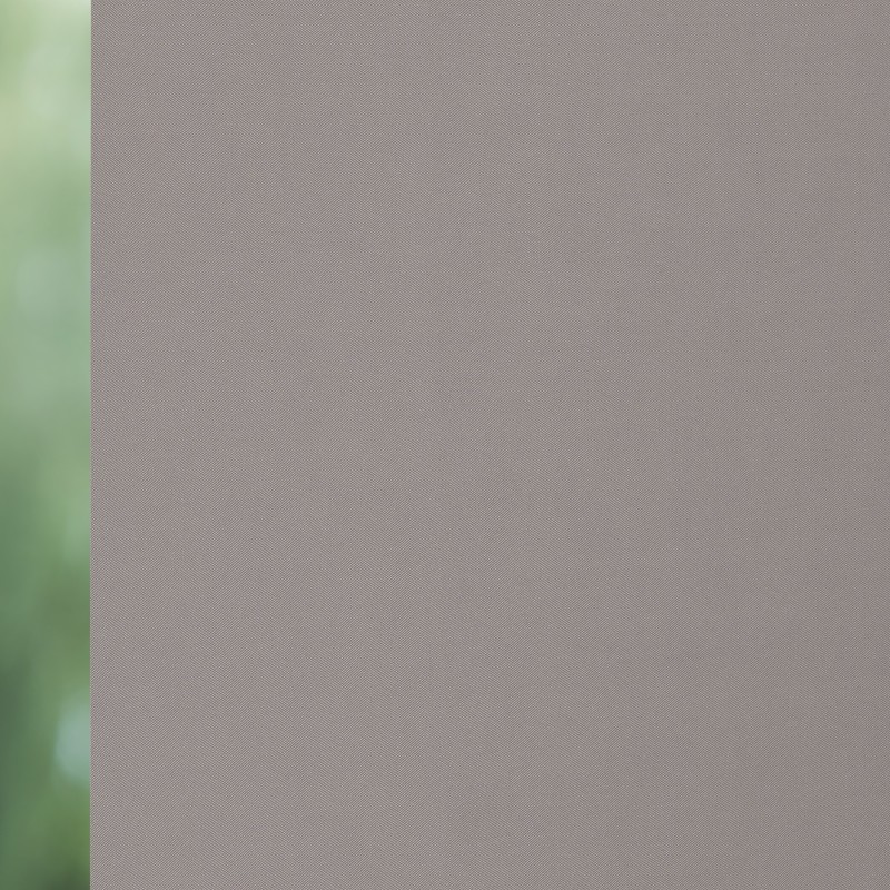 Verosol Originals 890 890936 Roller Blind