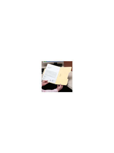 s--nhrucYYj--/xt2dicmztlynsvb9t7ep.jpg