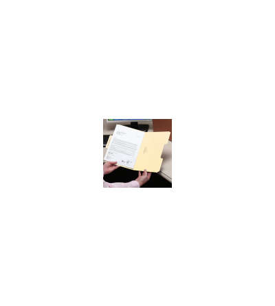 s--nhrucYYj--/xt2dicmztlynsvb9t7ep.jpg