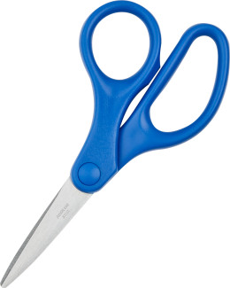  Vantage® 40005 5" Scissors