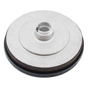 Encoder Disc