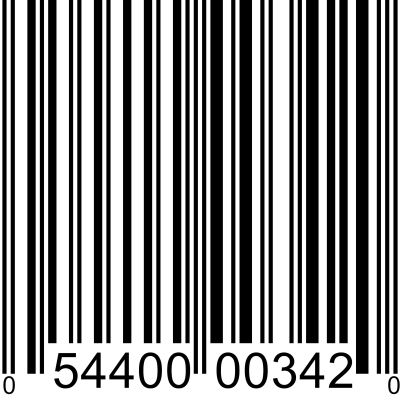 A.1. Single Serve Steak Sauce Roomservice Jar, 2 oz. Jar (Pack of 60)