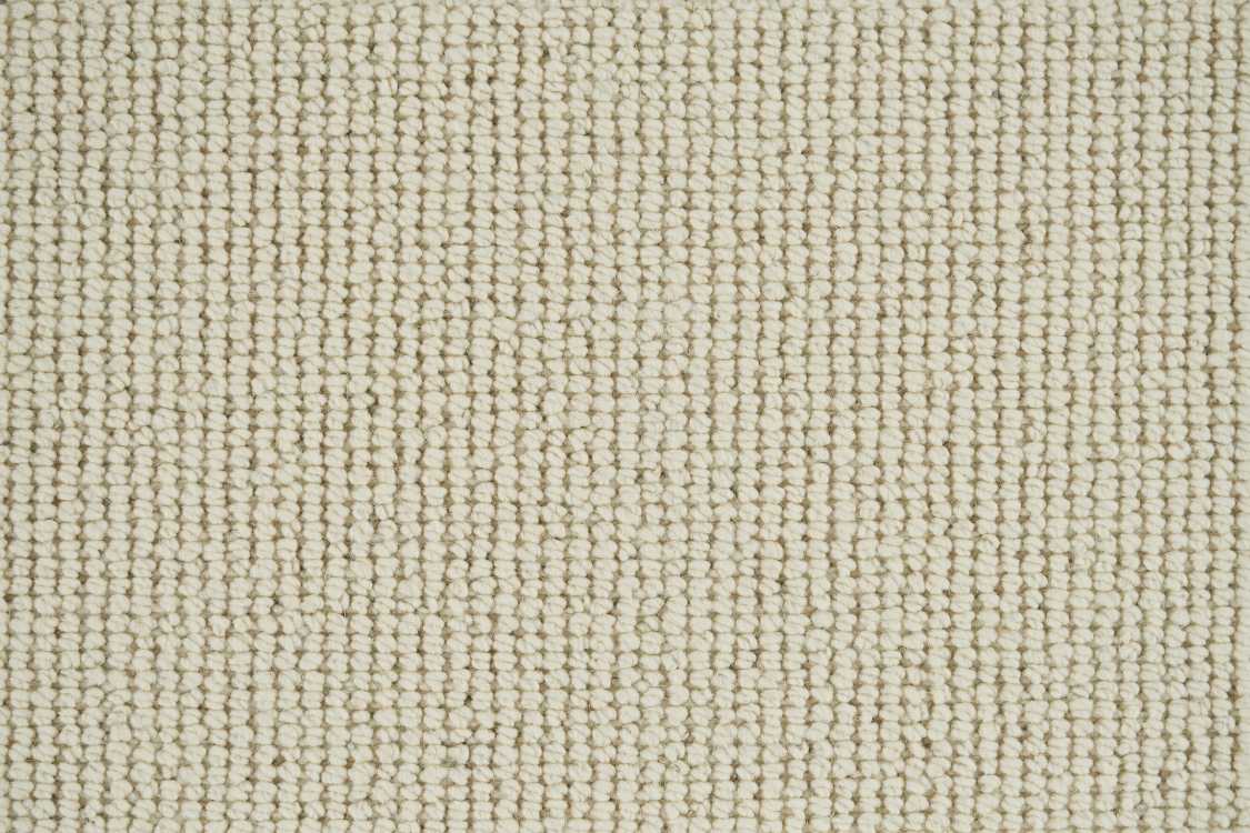 SEQUOIA SEQUO DOVER