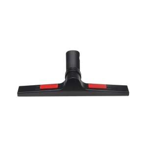 Nozzle Floor Master For Wet Dry 4Gal