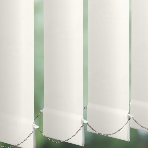 Status Flex 2510 Vertical Blind