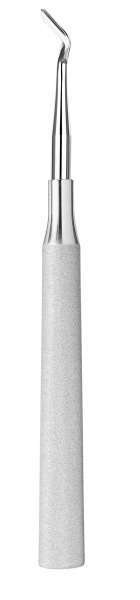 HF Hoexter Distal Luxating Elevator 3mm Right