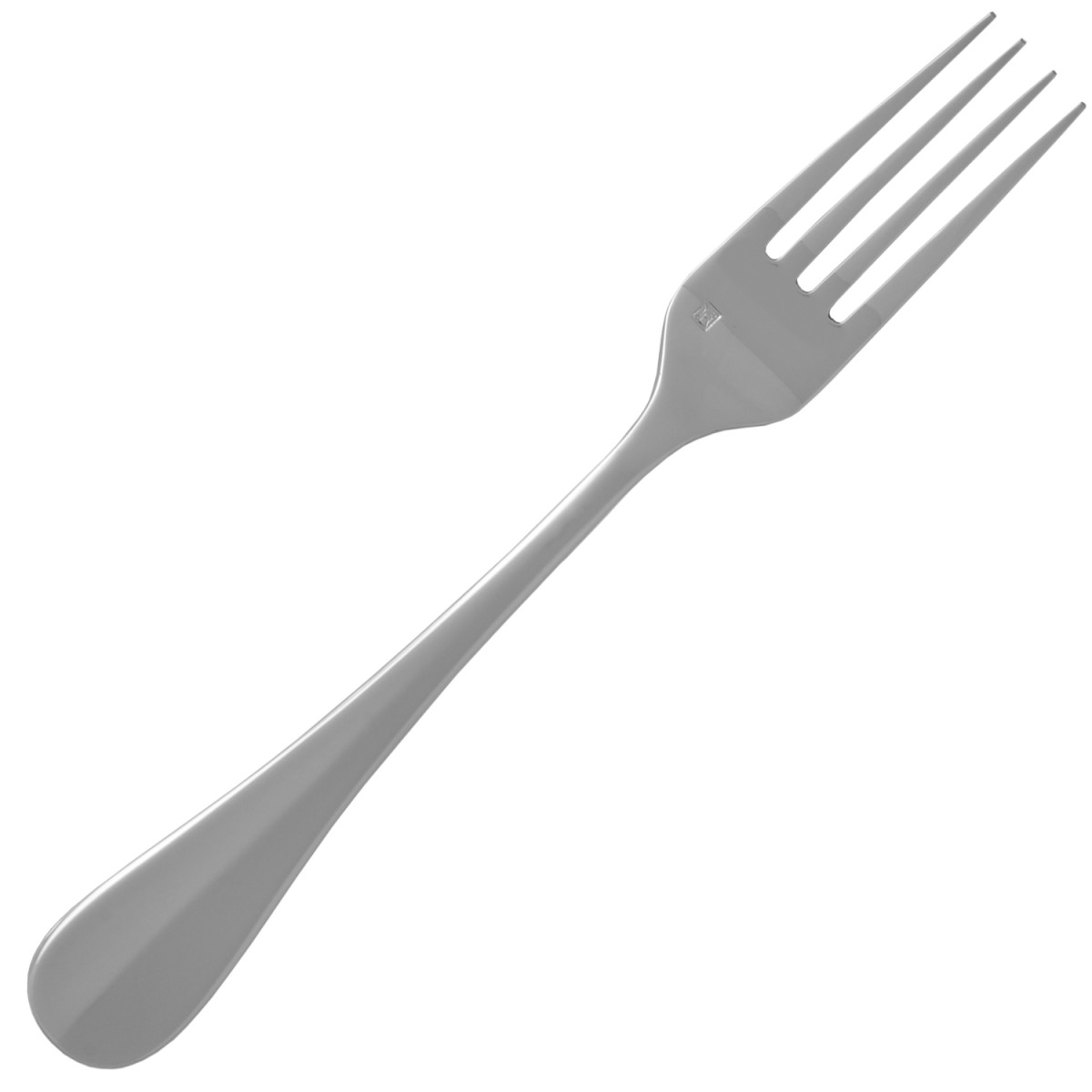 Luxe Dinner Fork 8.5 "