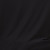 Juliana Off-the-Shoulder Top Blackswatch