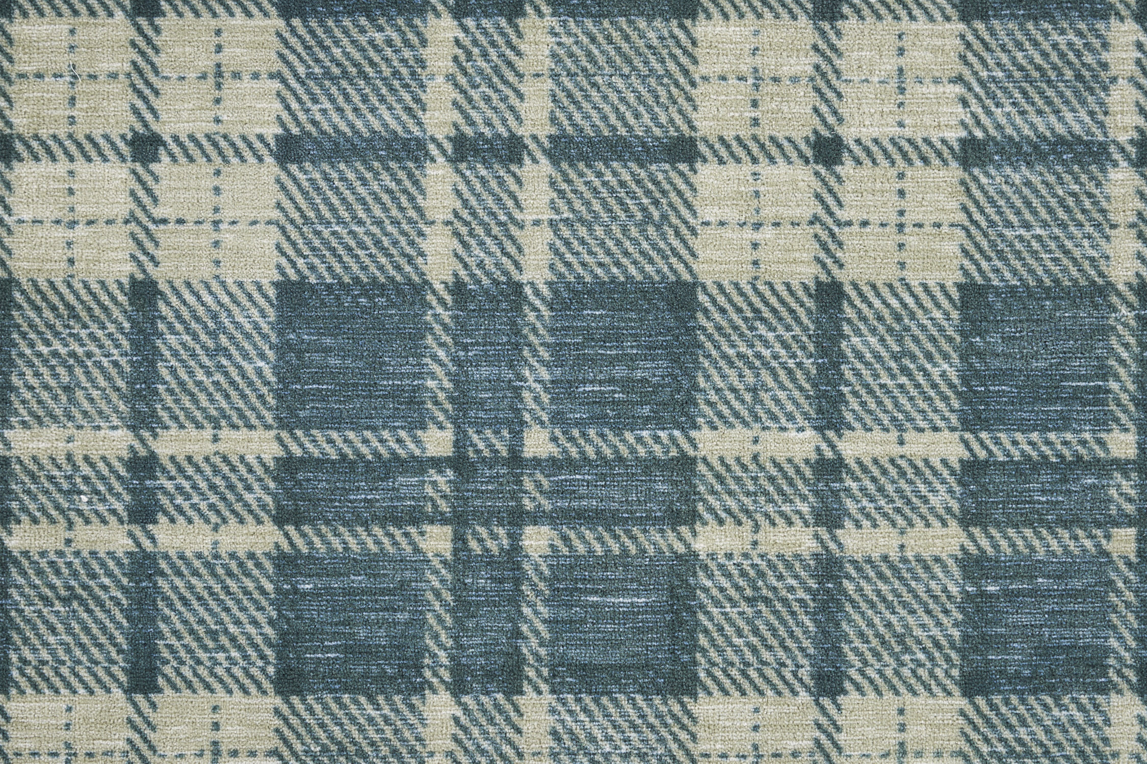 color-rug1