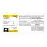 Label RTU Ars 806 Vindicator+