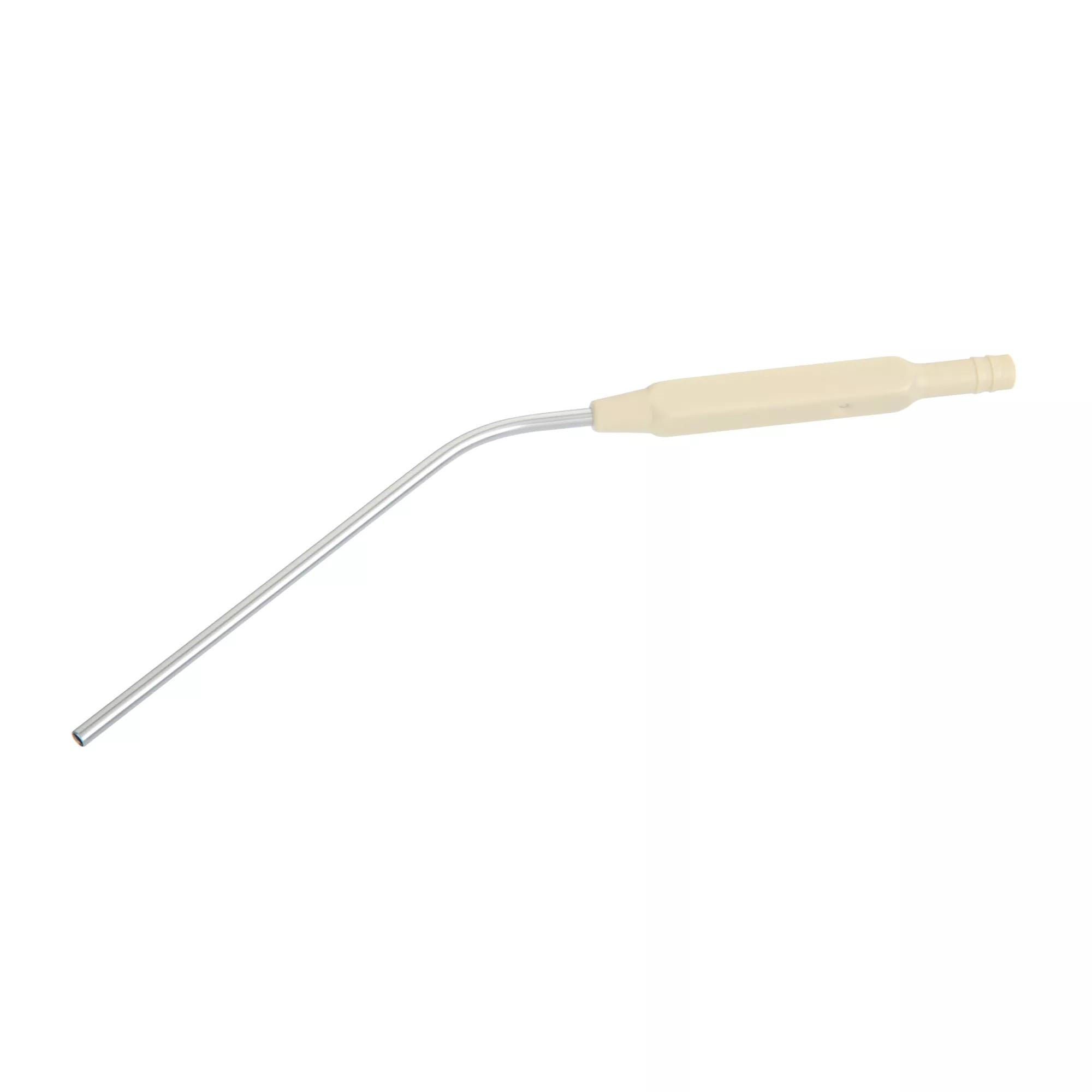 Cardinal HANDLE, FRASIER SCTN 12FR (10/PK 5PK/CS)