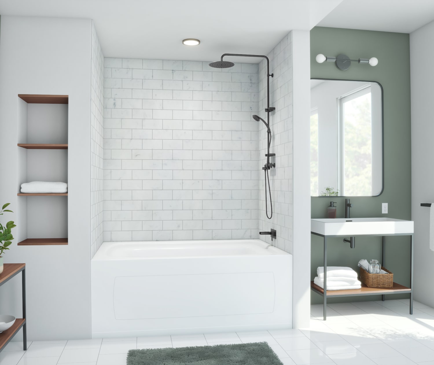 4B78A0E34C2E756EAC3137B79051455B0A751B51