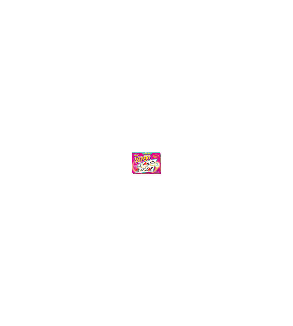 s--niqlOSvs--/yslrvx6nta71mqfzl8gc.jpg