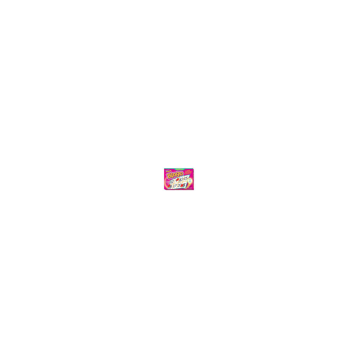 s--niqlOSvs--/yslrvx6nta71mqfzl8gc.jpg