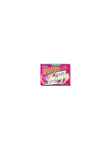 s--niqlOSvs--/yslrvx6nta71mqfzl8gc.jpg