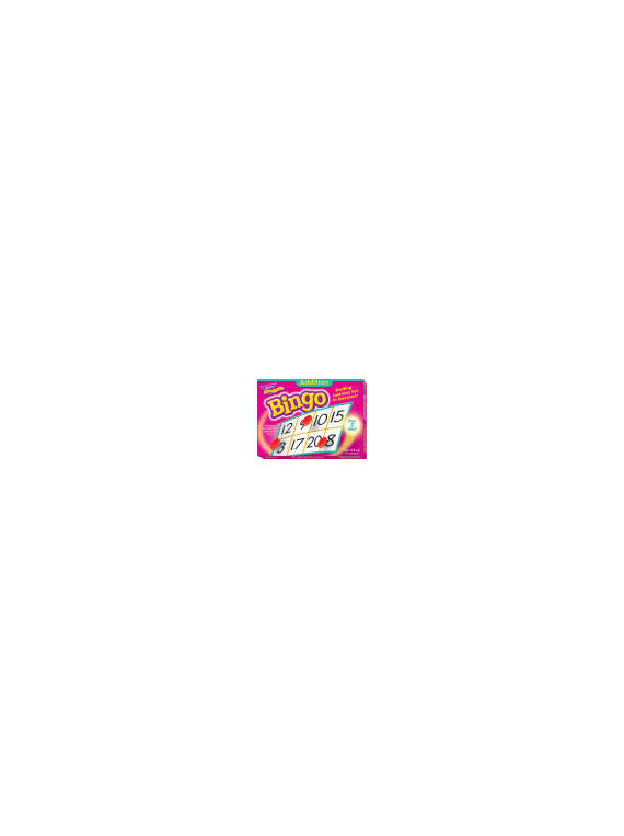 s--niqlOSvs--/yslrvx6nta71mqfzl8gc.jpg