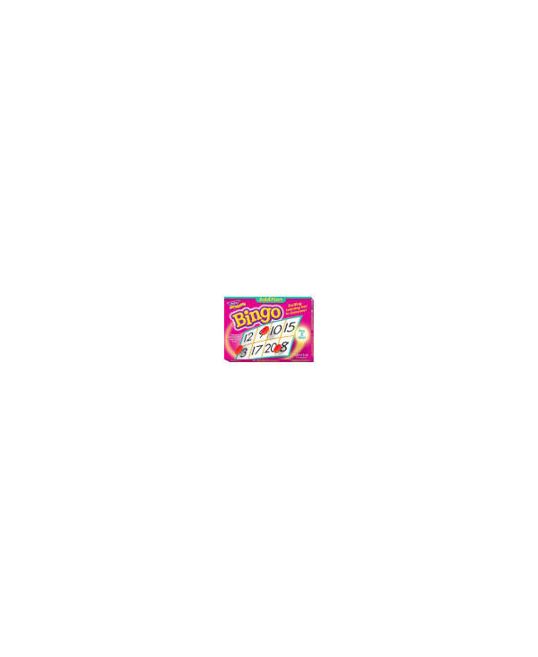 s--niqlOSvs--/yslrvx6nta71mqfzl8gc.jpg