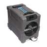 Dri-Eaz, PHD 200 Dehumidifier, 1 Speed Air Mover