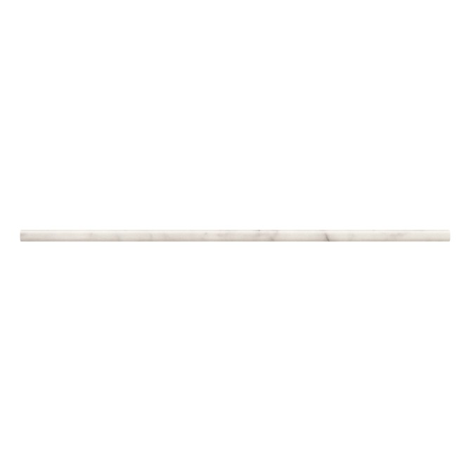Mythique Marble Altissimo 1/2×11-15/16 Jolly