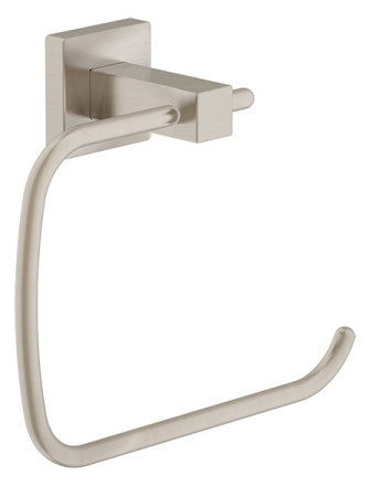 Towel Ring