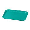 Polypropylene Fast Food Trays Color Options