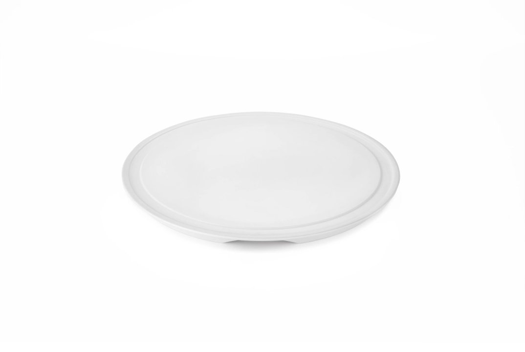 Display Tray 22.7 cm