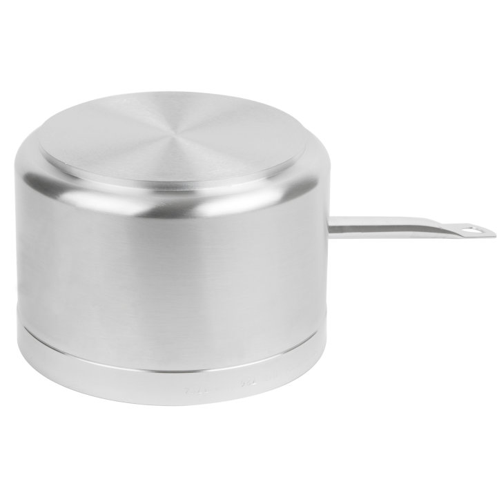 4 ¼-quart Centurion® saucepan