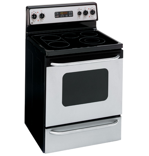 GE Adora™ 30