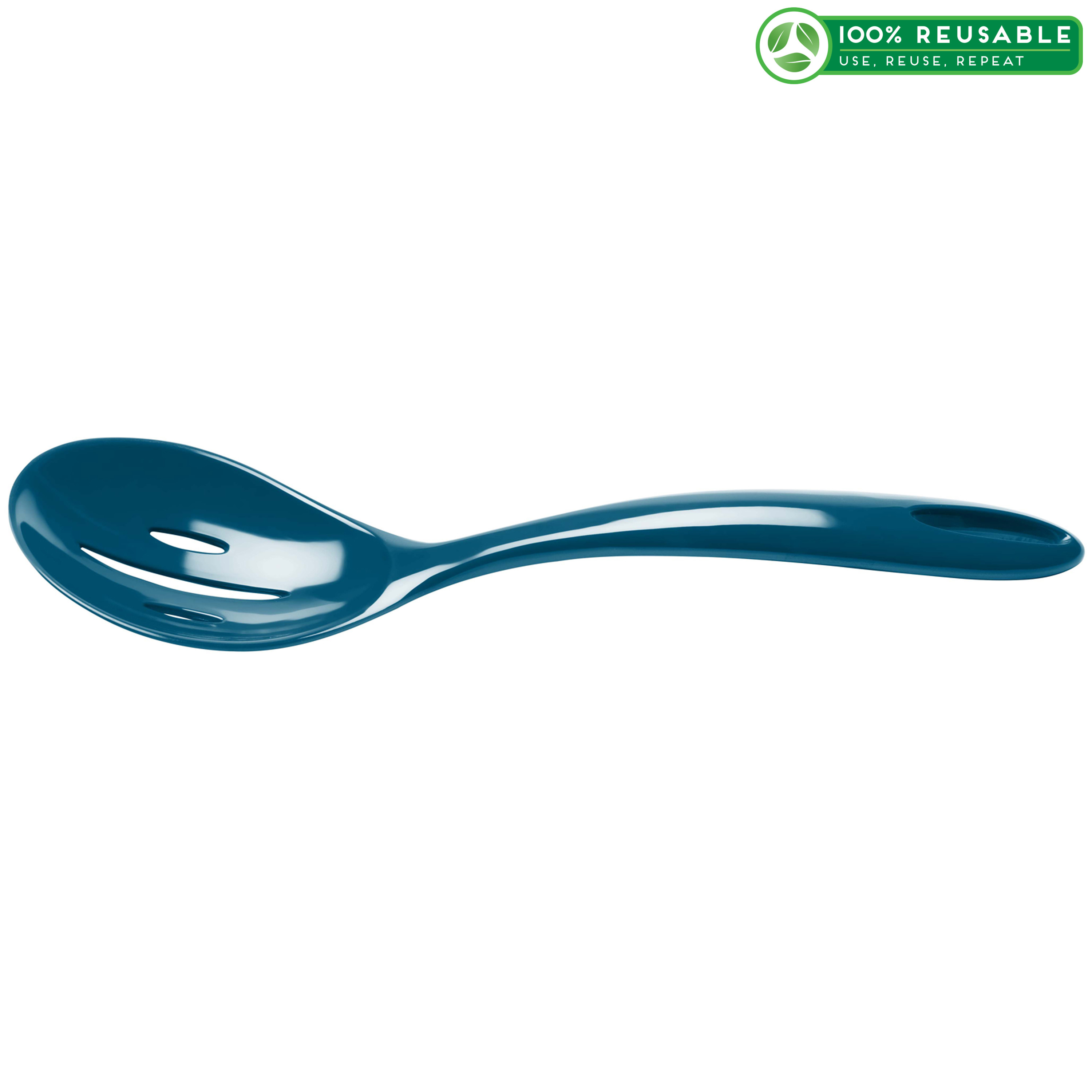 Splice Slotted Spoon, Delmar slideshow image 1 Splice Slotted Spoon, Delmar slideshow image 1