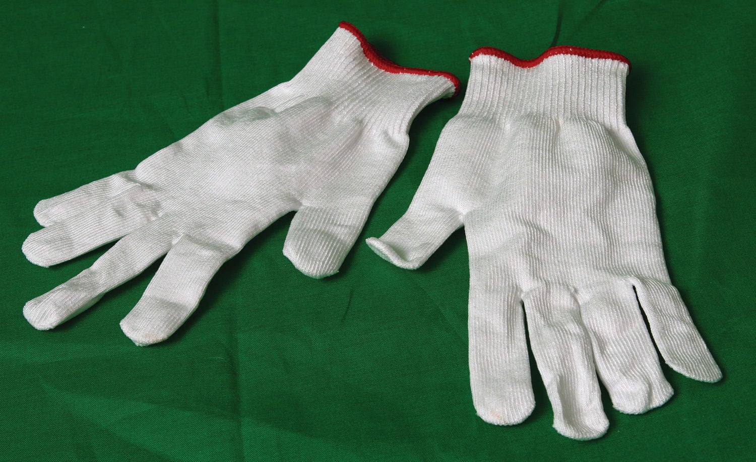 LDI GLOVE, CUT RESIST LG (10PR/CS)