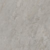 Quartz Essence Rocky 24×24 20mm Field Tile Textured Rectified