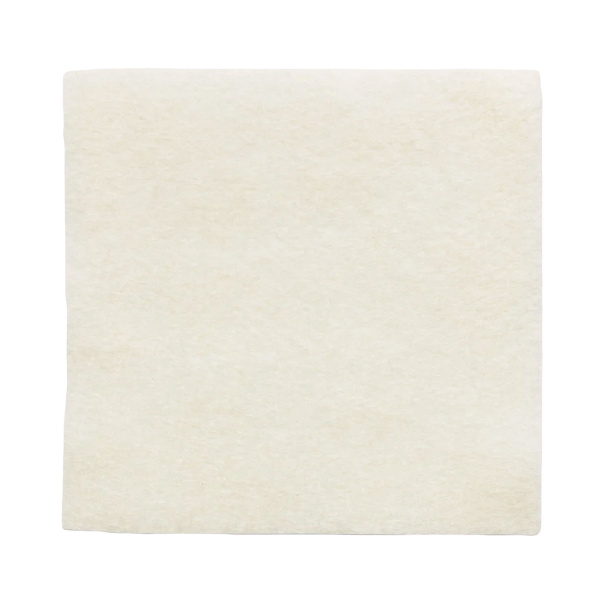 Melgisorb® Ag Silver Calcium Alginate Dressing, 1-1/5 x 18 Inch