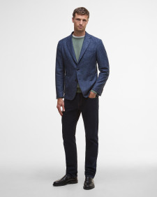 Armstrong Blazer Navy