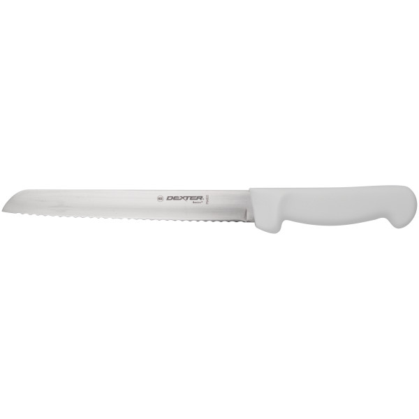 Dexter®/Russell® 8" Bread Knife