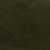 Hadston Chukka Boots swatch