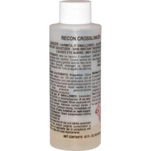 Hillyard,  Recon® Micro-Layer Gym Finish,  1.5 gal Bottle