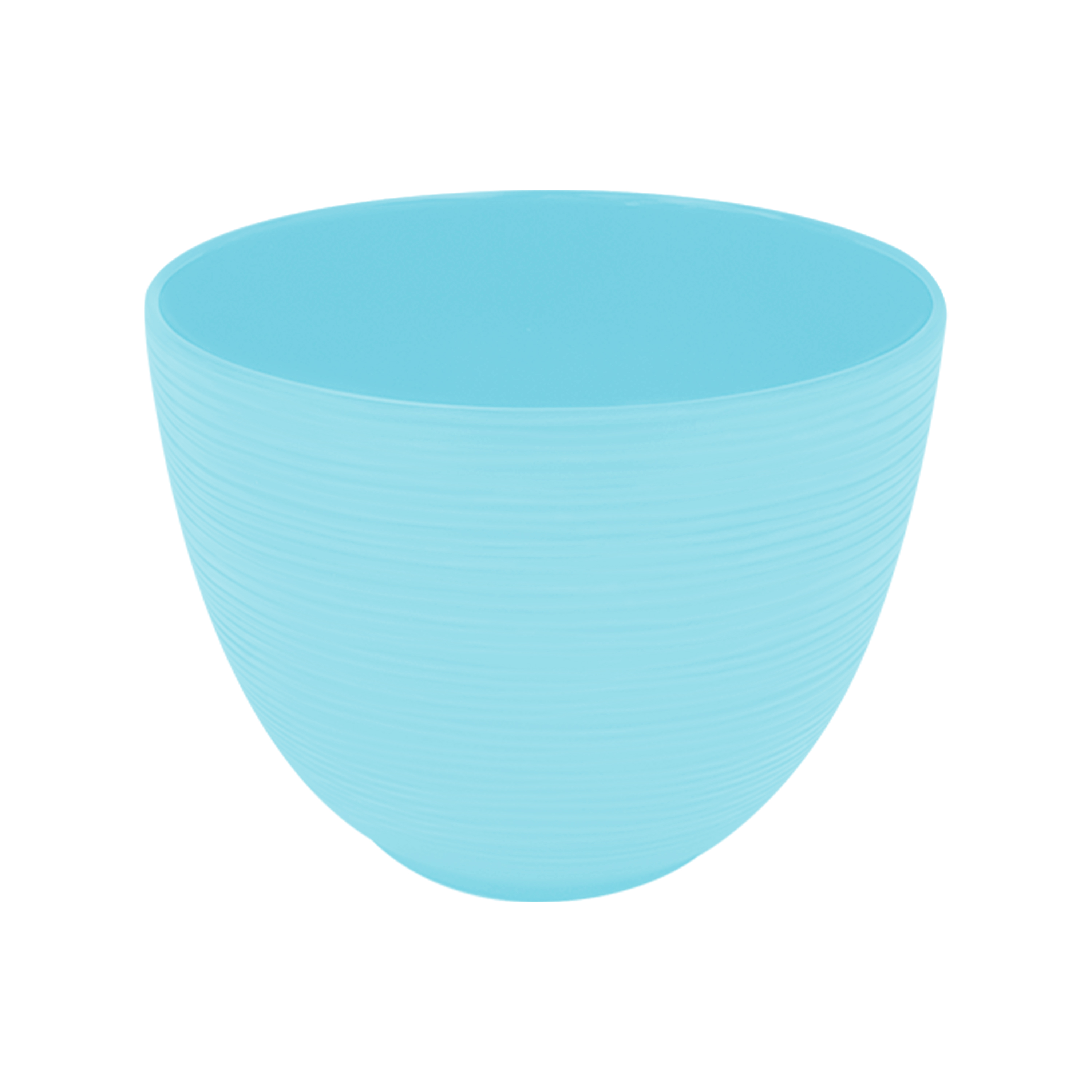Zak Style Serving and Dip Bowls, Assorted Colors, 4-piece set slideshow image 9 Zak Style Serving and Dip Bowls, Assorted Colors, 4-piece set slideshow image 9