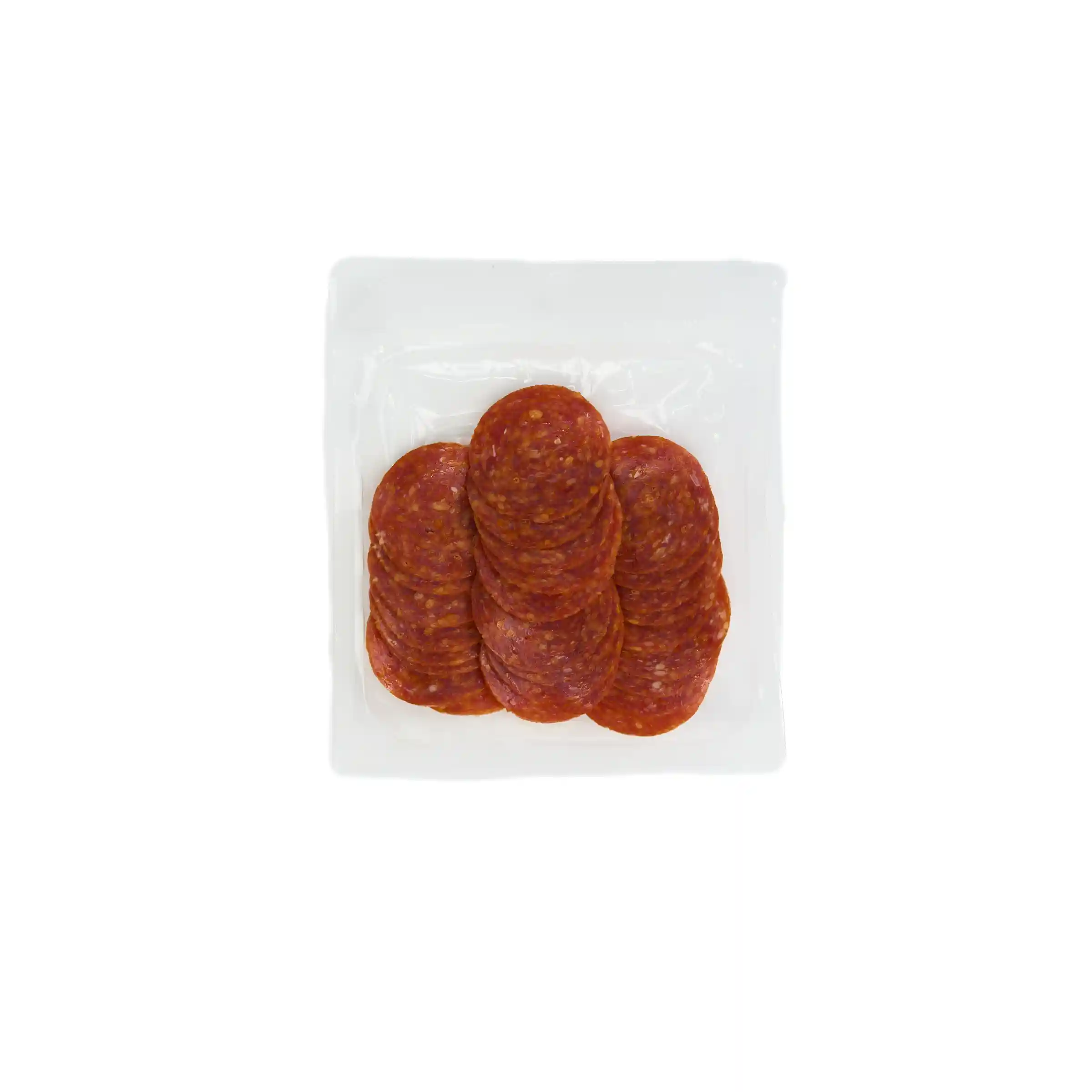 Galileo® Gourmet Snacks – Pepperoni, 12/3 oz._image_2