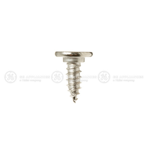 SCREW 10-16 SHLDR TYPE A
