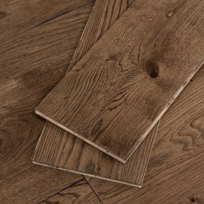Evening Whiskey Whiskey & Wine Hardwood Flooring-0