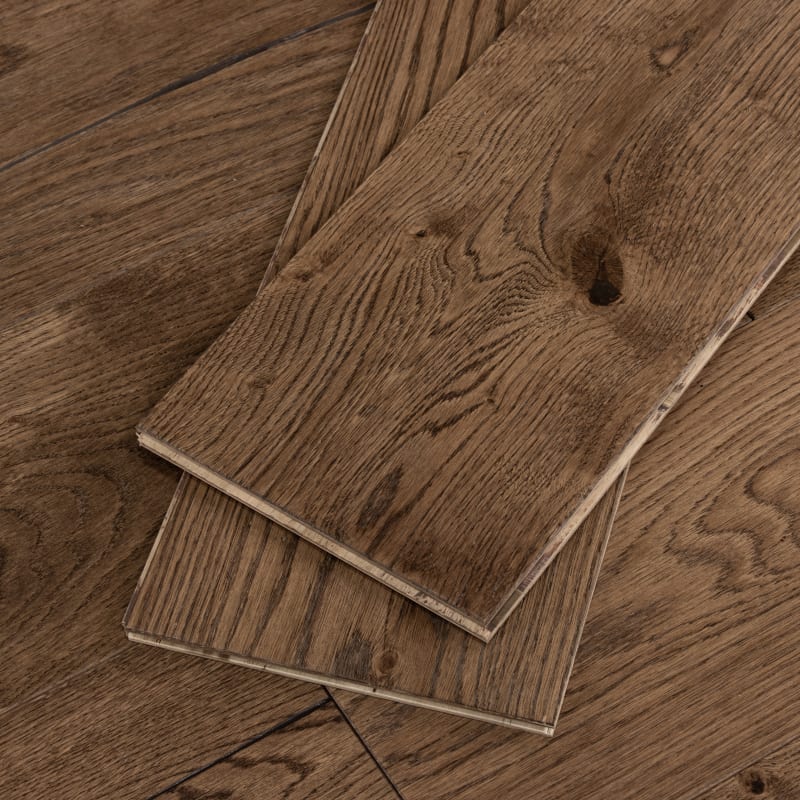 Evening Whiskey Whiskey & Wine Hardwood Flooring-0
