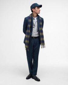 Donegal Suit Jacket 