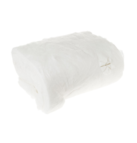 INSULATION