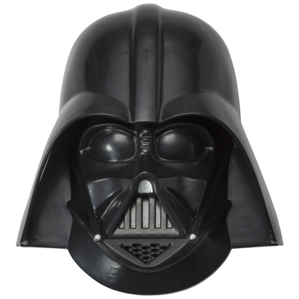 Star Wars Darth Vader Decoset | DecoPac