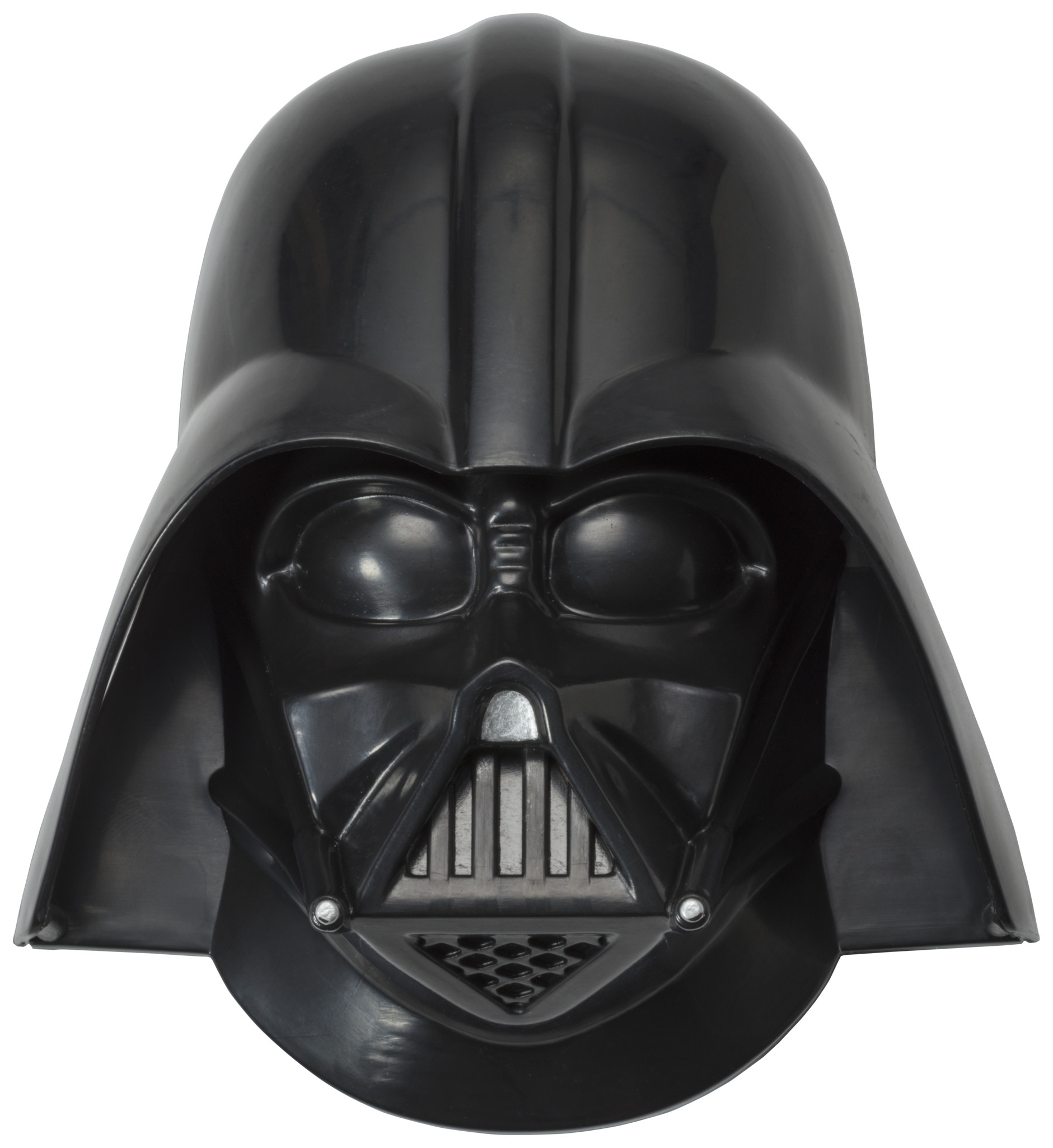 Star Wars Darth Vader Decoset | DecoPac