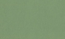 Crescent Chive 32x40