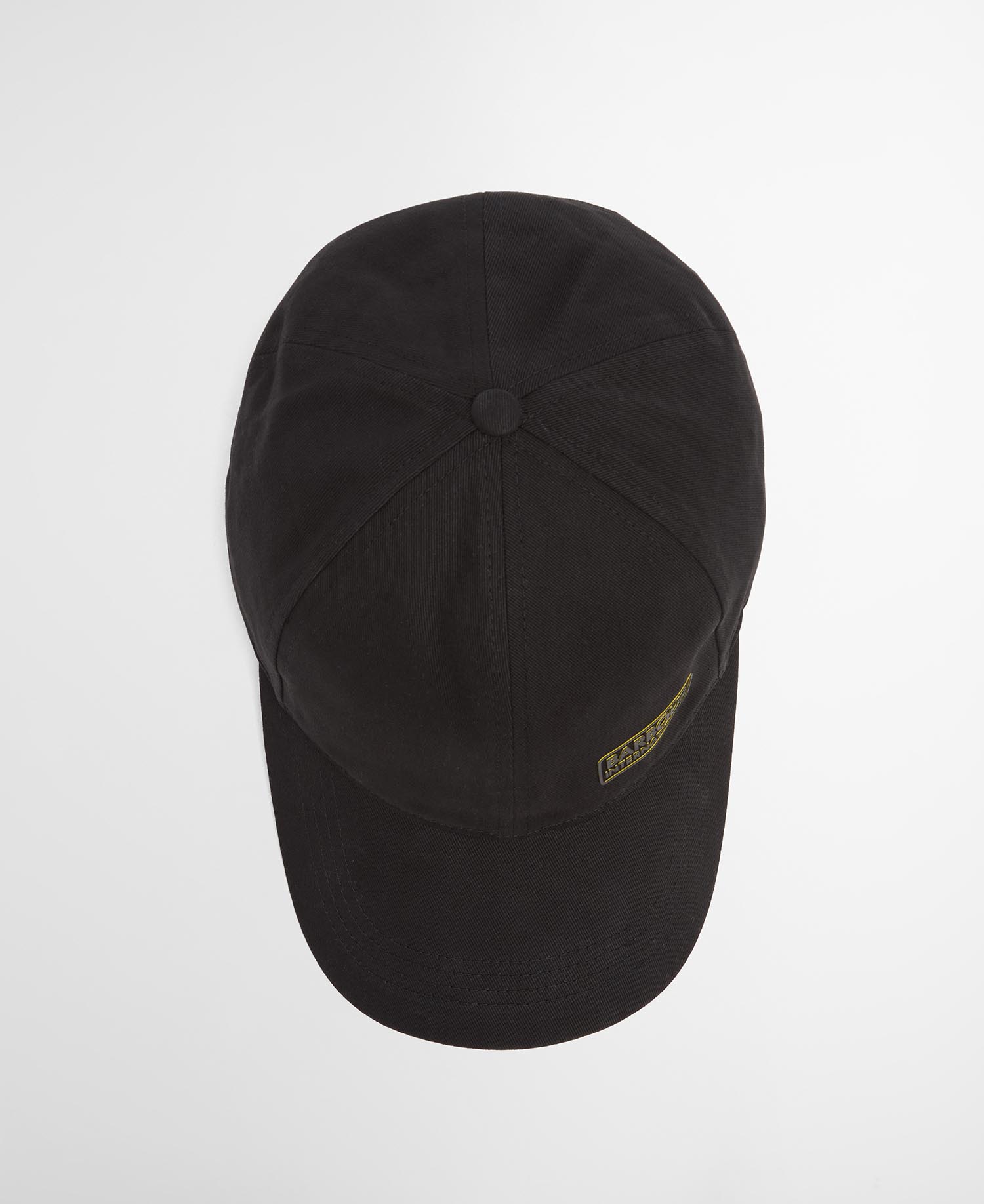 Norton Drill Sports Cap image number 3